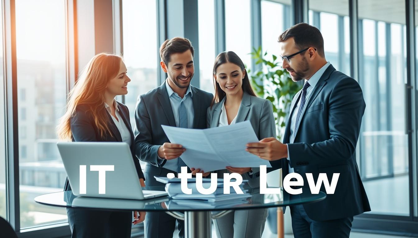 Conoce nuestros servicios